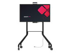 i3 Technologies i3SIXTY Pro Digital Flipchart Display 55 inch