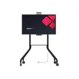 i3 Technologies i3SIXTY Pro Digital Flipchart