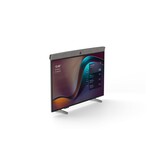 Neat Neat Board 65-inch Neat Neat Board 65-inch