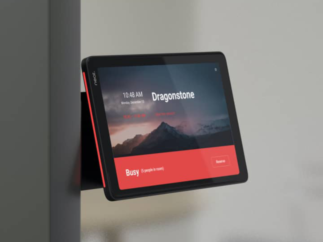 Neat Neat Pad Neat Neat Pad