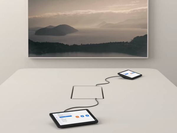 Neat Neat Pad Neat Neat Pad