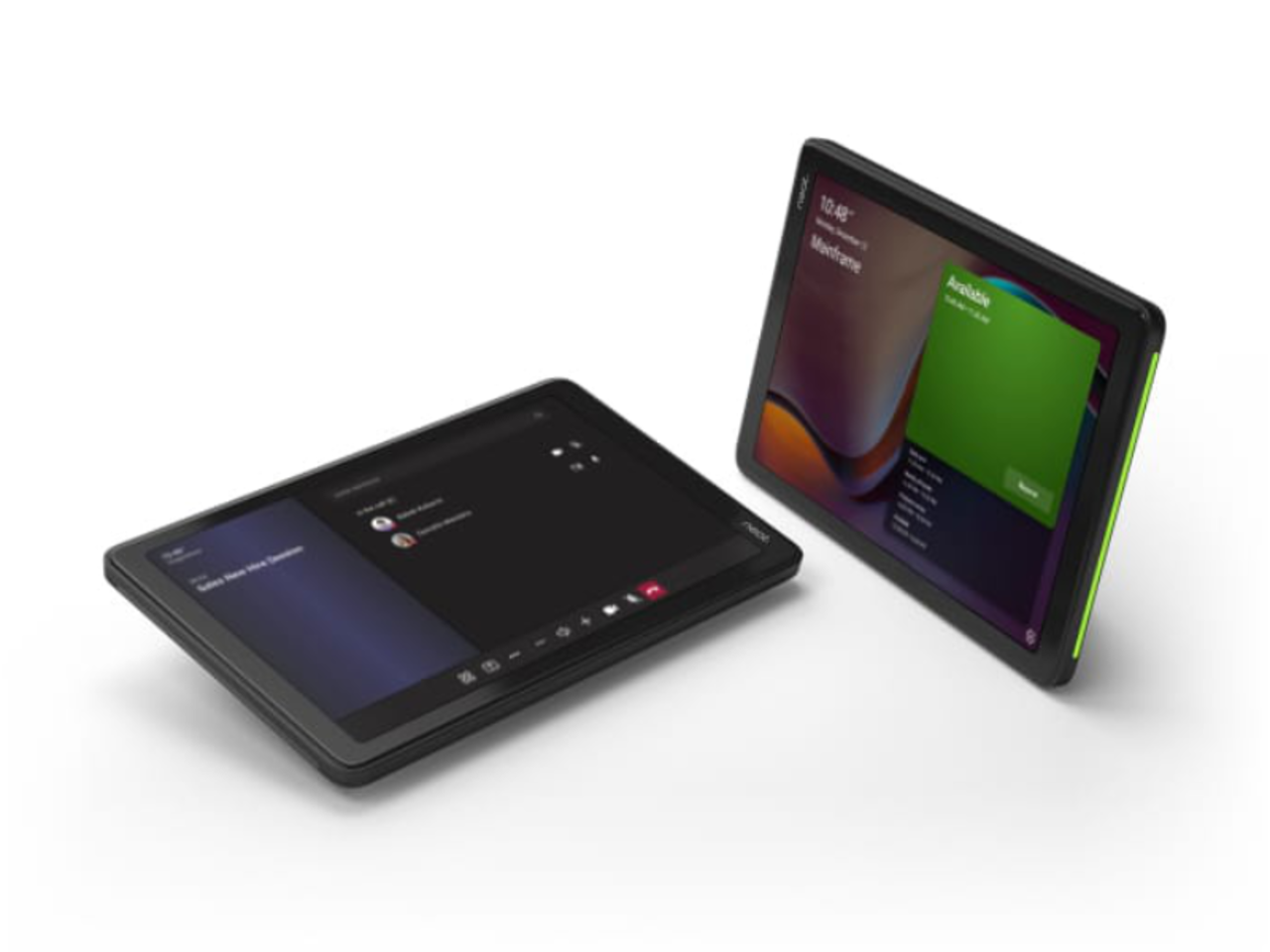 Neat Neat Pad Neat Neat Pad