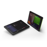 Neat Neat Pad Neat Neat Pad