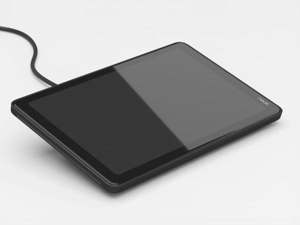 Neat Neat Pad Neat Neat Pad