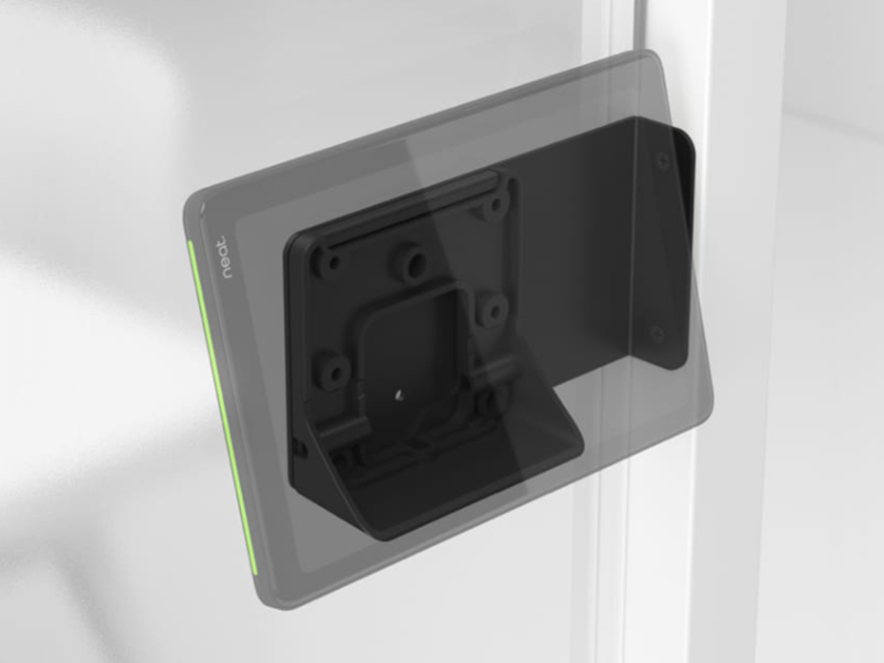 Neat Neat Pad Neat Neat Pad