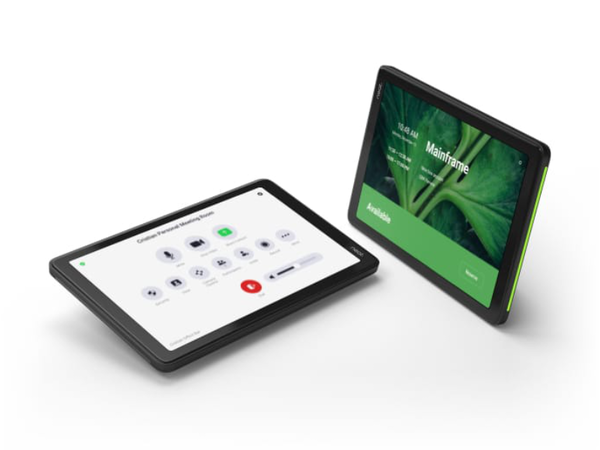 Neat Neat Pad Neat Neat Pad