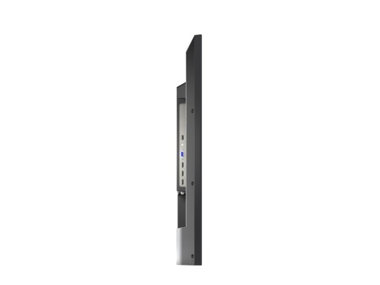 NEC NEC MultiSync E498 display NEC NEC MultiSync E498 display