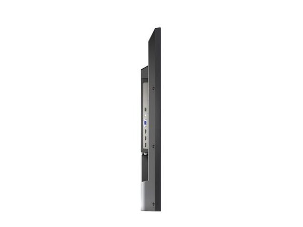 NEC NEC MultiSync E498 display NEC NEC MultiSync E498 display