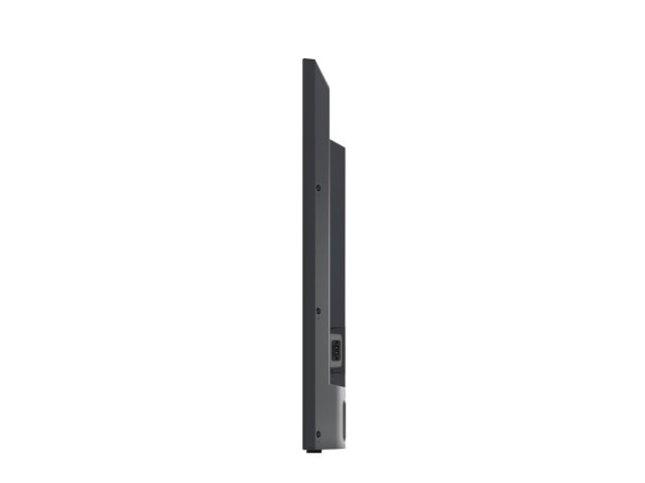 NEC NEC MultiSync E498 display NEC NEC MultiSync E498 display