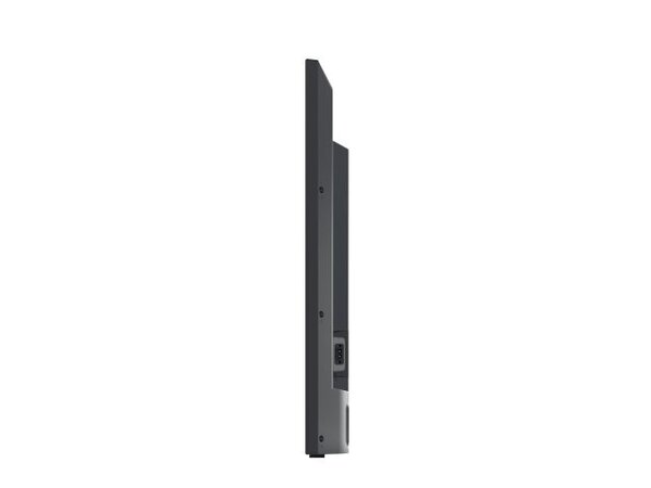 NEC NEC MultiSync E498 display NEC NEC MultiSync E498 display