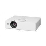 Panasonic Panasonic PT-LB306 Panasonic Panasonic PT-LB306