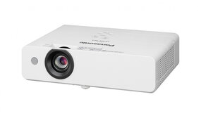 Panasonic Panasonic PT-LB306 Panasonic Panasonic PT-LB306