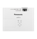 Panasonic Panasonic PT-LB306 mobiele beamer