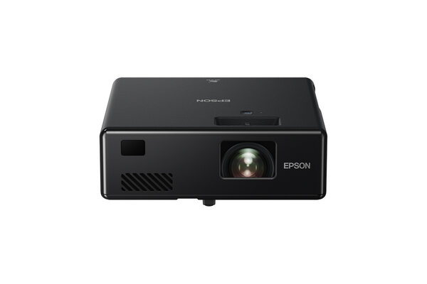 Epson Epson EF-11 mini laser beamer