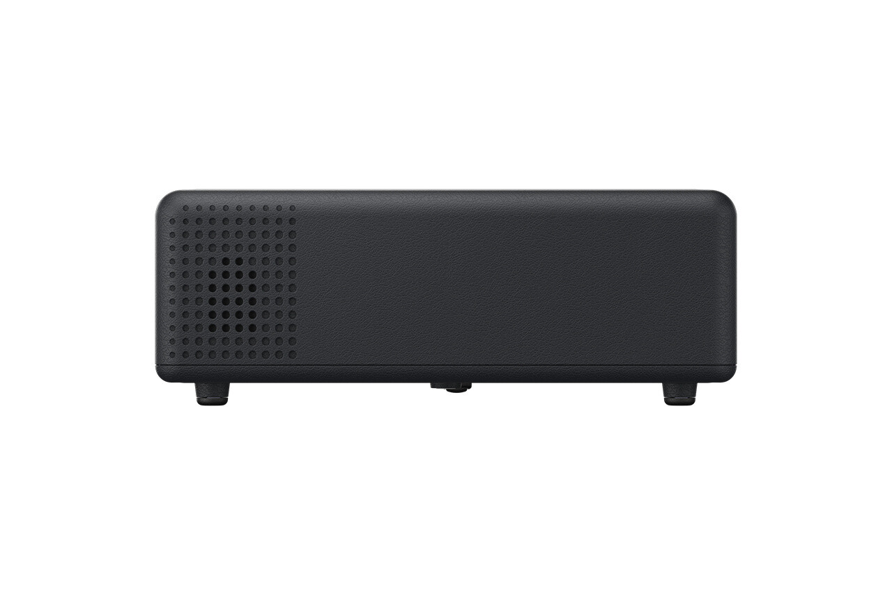 Epson Epson EF-11 mini laser beamer Epson Epson EF-11 mini laser beamer