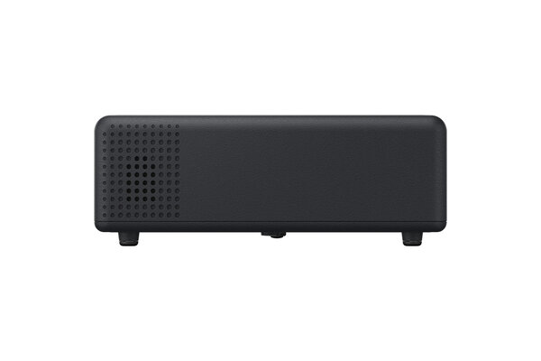 Epson Epson EF-11 mini laser beamer Epson Epson EF-11 mini laser beamer