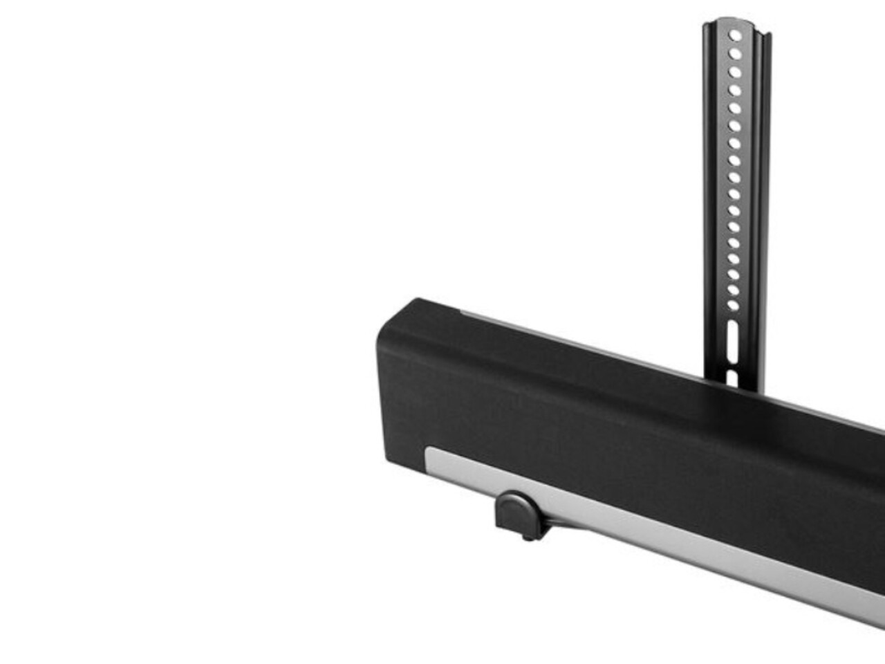 Neomounts Neomounts by Newstar AWL29-650BL1 soundbarbeugel Neomounts Neomounts by Newstar AWL29-650BL1 soundbarbeugel