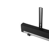 Neomounts Neomounts AWL29-650BL1 Neomounts Neomounts AWL29-650BL1