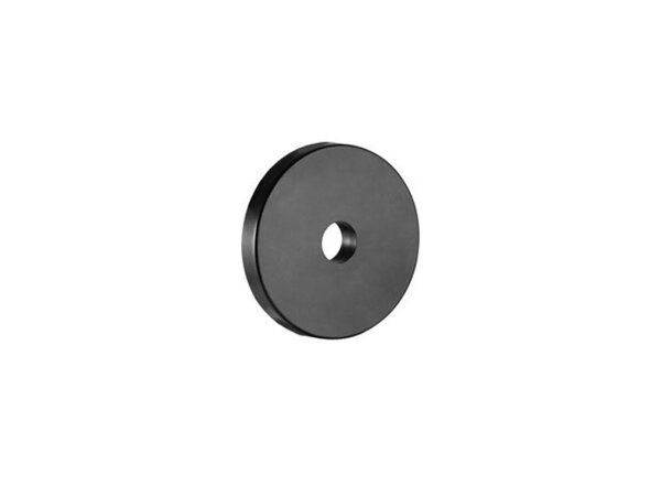 Neomounts Neomounts by Newstar AWL29-650BL1 soundbarbeugel Neomounts Neomounts by Newstar AWL29-650BL1 soundbarbeugel