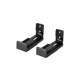 Neomounts Neomounts AWL29-550BL1