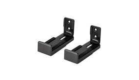 Neomounts Neomounts AWL29-550BL1