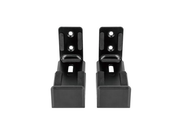 Neomounts Neomounts by Newstar AWL29-550BL1 soundbar beugel Neomounts Neomounts by Newstar AWL29-550BL1 soundbar beugel