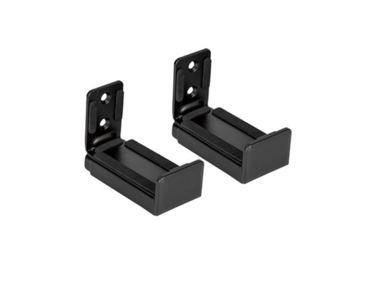 Neomounts Neomounts by Newstar AWL29-550BL1 soundbar beugel Neomounts Neomounts by Newstar AWL29-550BL1 soundbar beugel