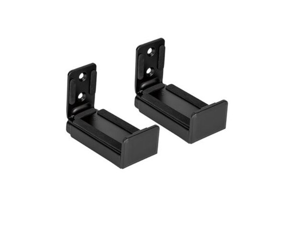 Neomounts Neomounts by Newstar AWL29-550BL1 soundbar beugel Neomounts Neomounts by Newstar AWL29-550BL1 soundbar beugel