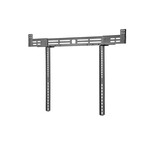 Neomounts Neomounts AWL29-750BL1