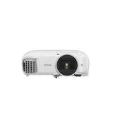 Epson Epson EH-TW5705 Epson Epson EH-TW5705