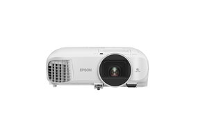 Epson Epson EH-TW5705 Epson Epson EH-TW5705