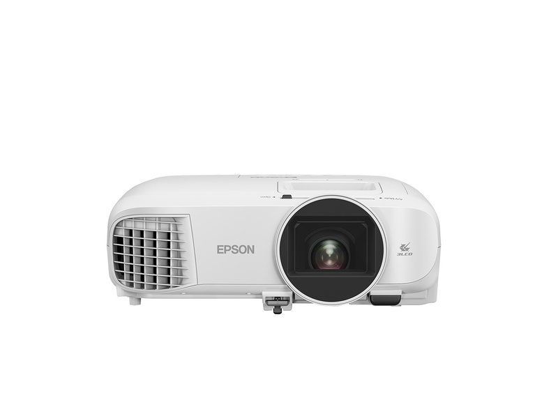 Epson Epson EH-TW5705 Full HD home cinema beamer