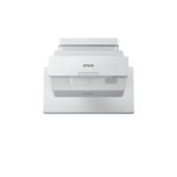 Epson Epson EB-720