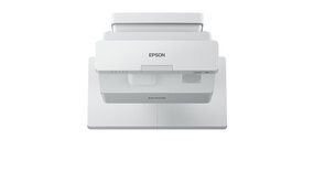 Epson Epson EB-720 Epson Epson EB-720