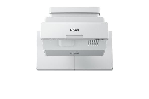 Epson Epson EB-720 laser beamer