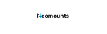 Neomounts Neomounts
