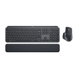 Logitech Logitech MX Keys combo for business Logitech Logitech MX Keys combo for business