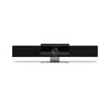 POLY POLY Studio USB