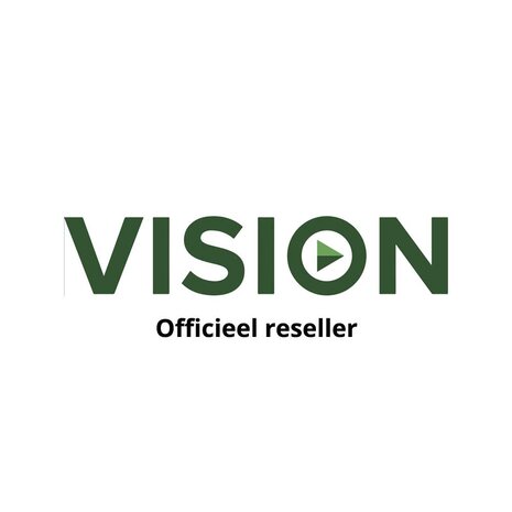 Vision Vision SP-1900P luidsprekers Vision Vision SP-1900P luidsprekers