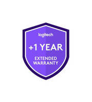 Logitech Garantie uitbreiding Logitech Swytch 1 jaar