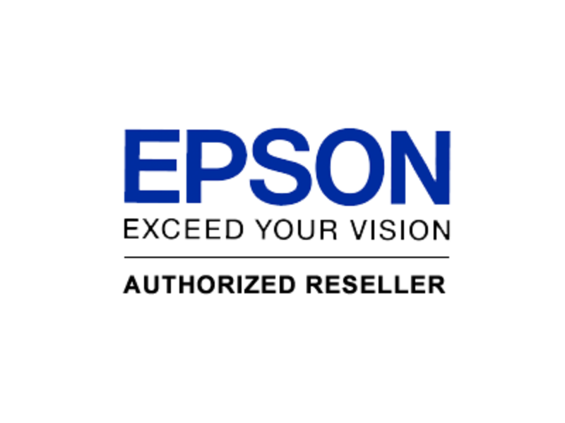 Epson Epson EB-720 laser beamer