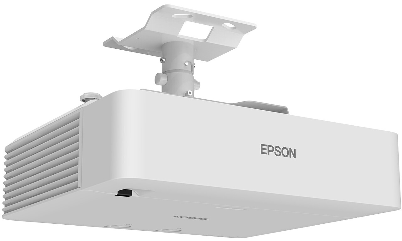 Epson Epson EB-L720U  WUXGA laser beamer voor installaties
