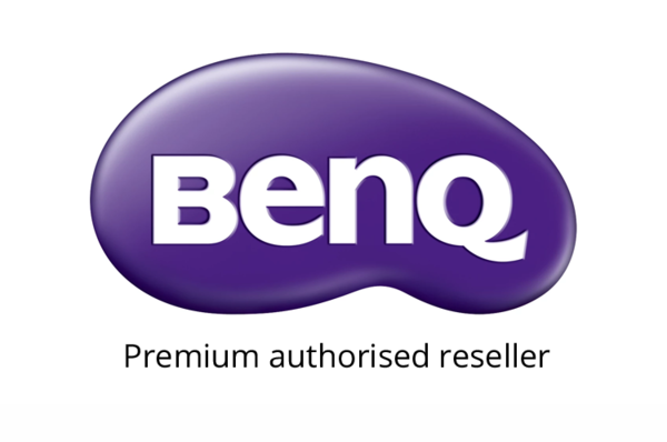 BenQ BenQ Instashow WDC10 BenQ BenQ Instashow WDC10
