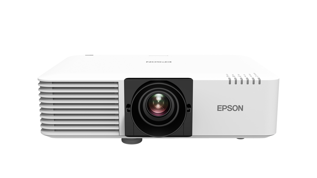 Epson Epson EB-L720U  WUXGA laser beamer voor installaties