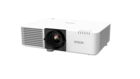 Epson Epson EB-L720U  WUXGA laser beamer voor installaties