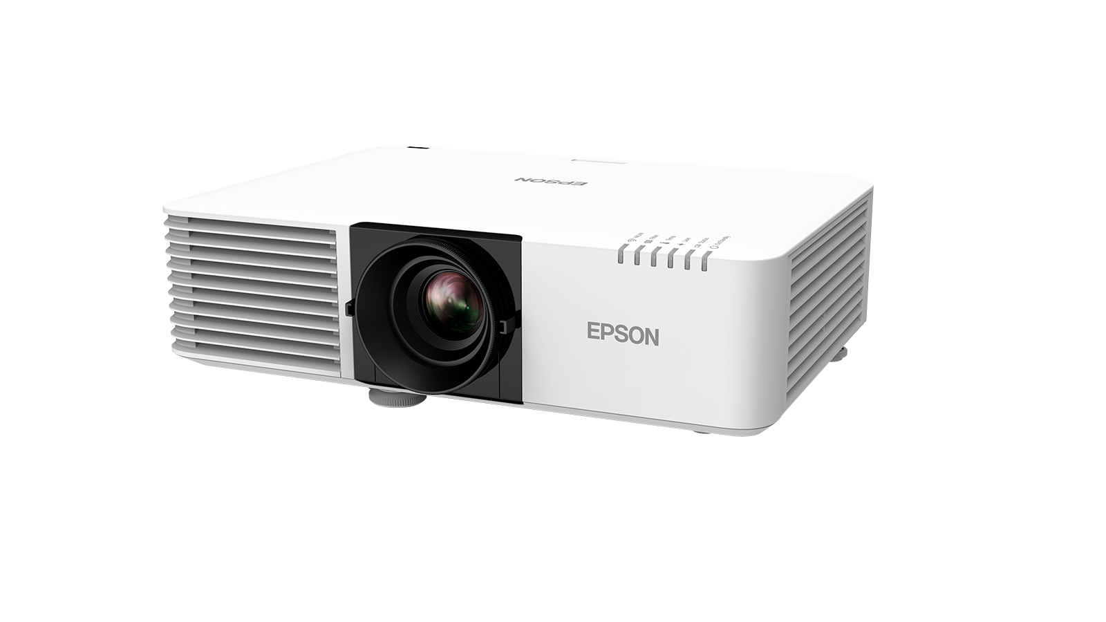 Epson EB-L720U WUXGA laser beamer voor installaties