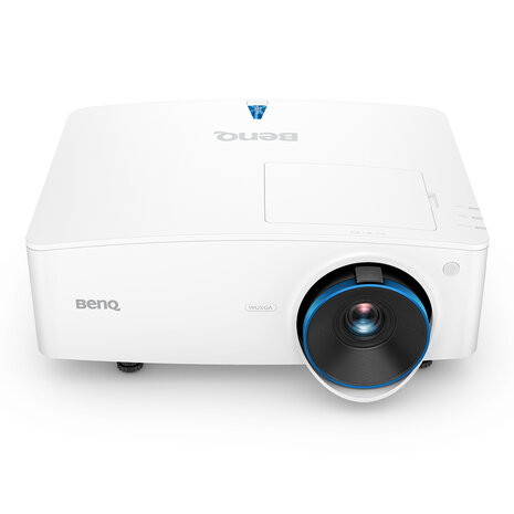 BenQ BenQ LU935 laserprojector BenQ BenQ LU935 laserprojector