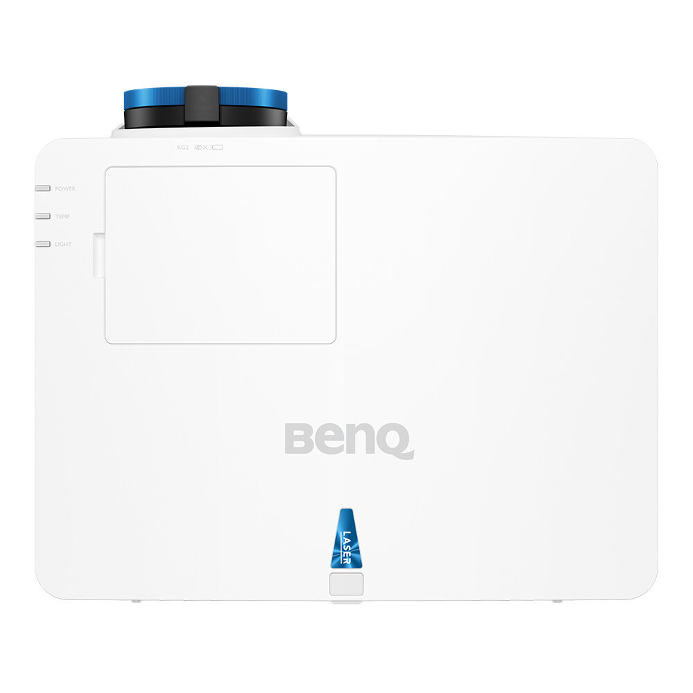 BenQ BenQ LU935 laserprojector BenQ BenQ LU935 laserprojector