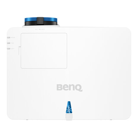 BenQ BenQ LU935 laserprojector BenQ BenQ LU935 laserprojector