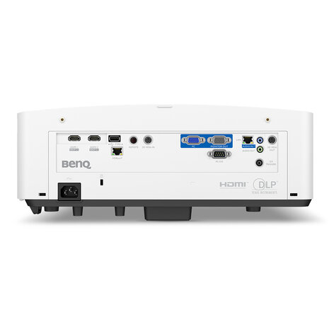 BenQ BenQ LU935 laserprojector BenQ BenQ LU935 laserprojector